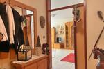 Etagenwohnung Marl Alt-Marl - 3 Zimmer, 102 m&sup2;, 239.000&euro; | Angebot:26958677
