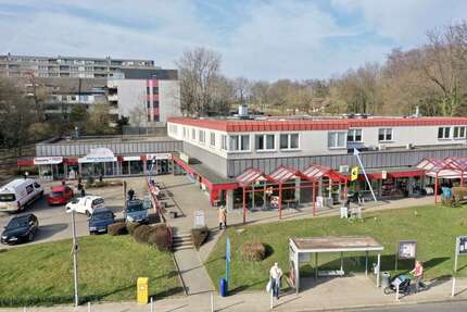 Gewerbeobjekt Essen / Kettwig Kettwig - 195.000&euro; | Angebot:27642144