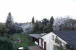 Einfamilienhaus Bottrop Batenbrock - 350.000&euro; | Angebot:25265923