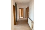 Etagenwohnung Bochum Bochum-Nord - 3.5 Zimmer, 100 m&sup2;, 950&euro; | Angebot:27547828