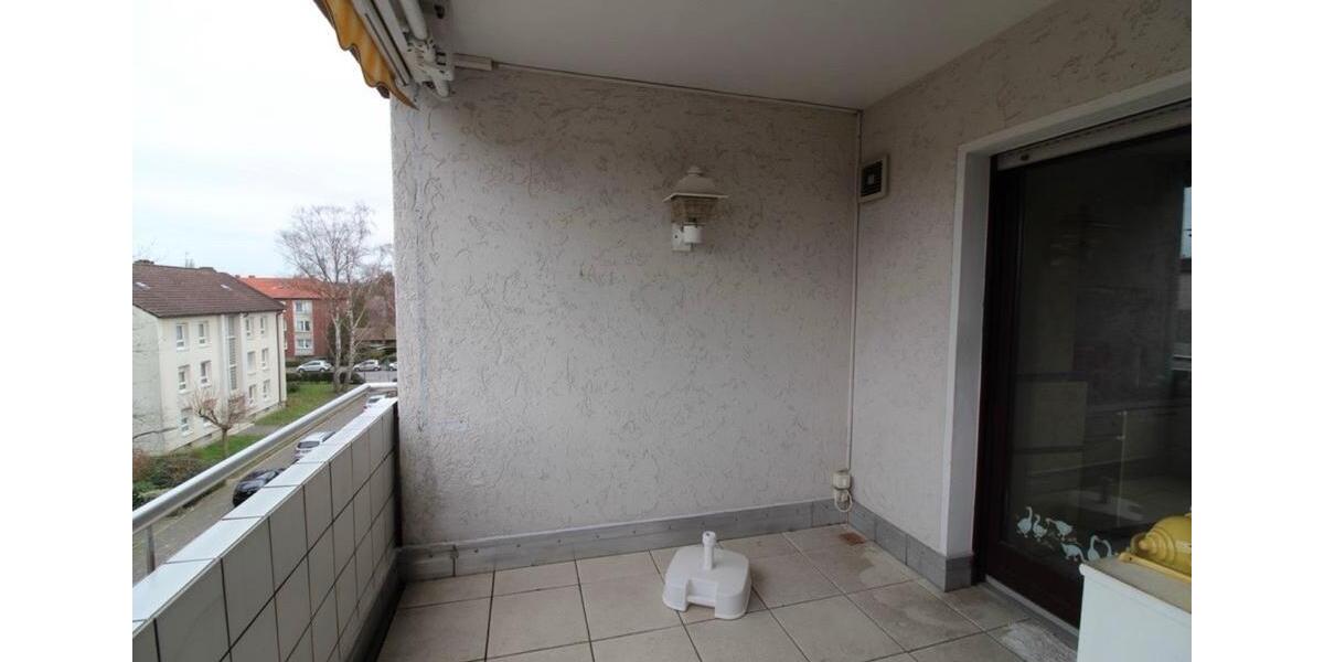 Einfamilienhaus Recklinghausen König Ludwig - 3 Zimmer, 87 m&sup2;, 225.000&euro; | Angebot:26852866