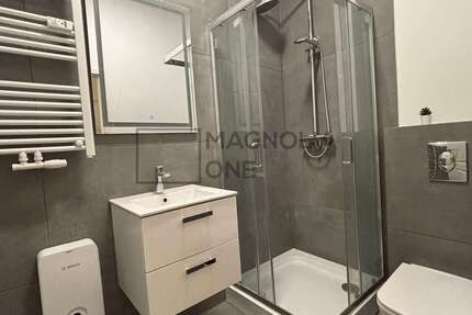 Haus Recklinghausen Grullbad - 24 Zimmer, 677 m&sup2;, 895.000&euro; | Angebot:26985041