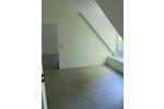 Etagenwohnung Lünen Brambauer - 2.5 Zimmer, 60 m&sup2;, 456&euro; | Angebot:22735166