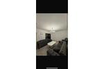 Erdgeschoßwohnung Oberhausen Alstaden - 2 Zimmer, 50 m&sup2;, 400&euro; | Angebot:26413330