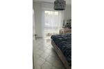 Etagenwohnung Gelsenkirchen - 3.5 Zimmer, 77 m&sup2;, 180.000&euro; | Angebot:27534363
