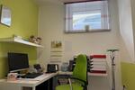 Gewerbeobjekt Bochum Eppendorf - 750&euro; | Angebot:23552033