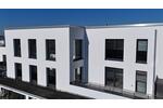Einfamilienhaus Gelsenkirchen Gelsenkirchen-Mitte - 3.5 Zimmer, 164 m&sup2;, 2.500&euro; | Angebot:25416445