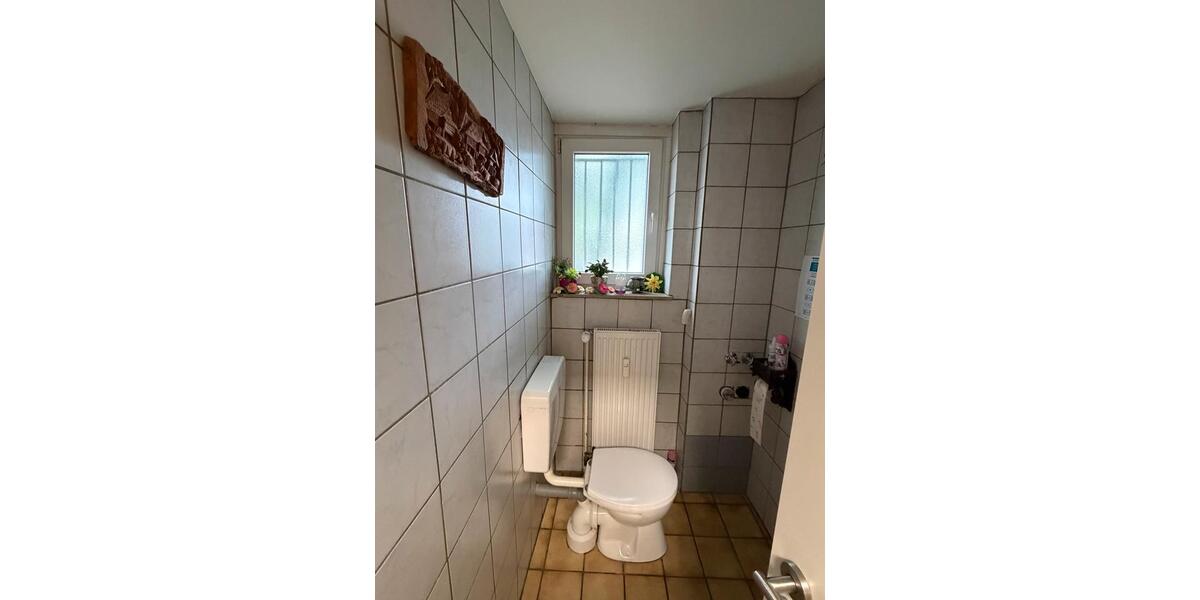 Gewerbeobjekt Dülmen - 750&euro; | Angebot:26470126
