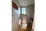 Gewerbeobjekt Dülmen - 750&euro; | Angebot:26470126