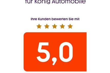 Seat Mii 120.000 km 4.500 &euro; Lünen 44536