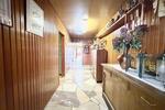 Gewerbeobjekt Waltrop - 1.500&euro; | Angebot:25351354