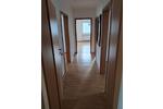 Dachgeschoßwohnung Marl Alt-Marl - 4 Zimmer, 465&euro; | Angebot:23174672
