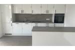 Etagenwohnung Borken - 3 Zimmer, 86 m&sup2;, 1.368&euro; | Angebot:27619652