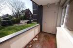 Etagenwohnung Gelsenkirchen Buer - 4 Zimmer, 91 m&sup2;, 695&euro; | Angebot:25779101
