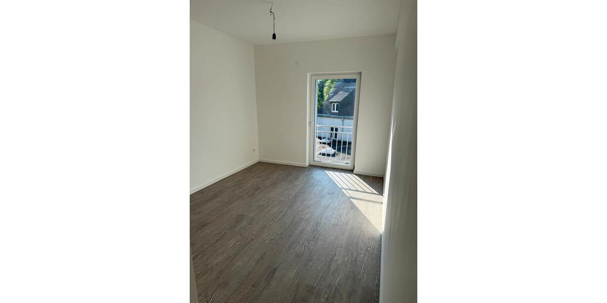Etagenwohnung Dorsten Altstadt - 3 Zimmer, 72 m&sup2;, 800&euro; | Angebot:26465476
