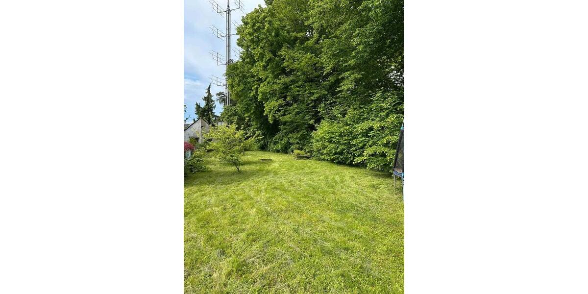Doppelhaushälfte Herne Altenhöfen - 6 Zimmer, 164 m&sup2;, 550.000&euro; | Angebot:26973255