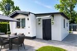 Einfamilienhaus Velen - 3 Zimmer, 45 m&sup2;, 86.000&euro; | Angebot:27197827