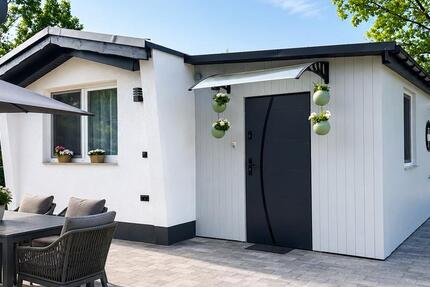 Haus Velen - 3 Zimmer, 45 m&sup2;, 86.000&euro; | Angebot:27197827
