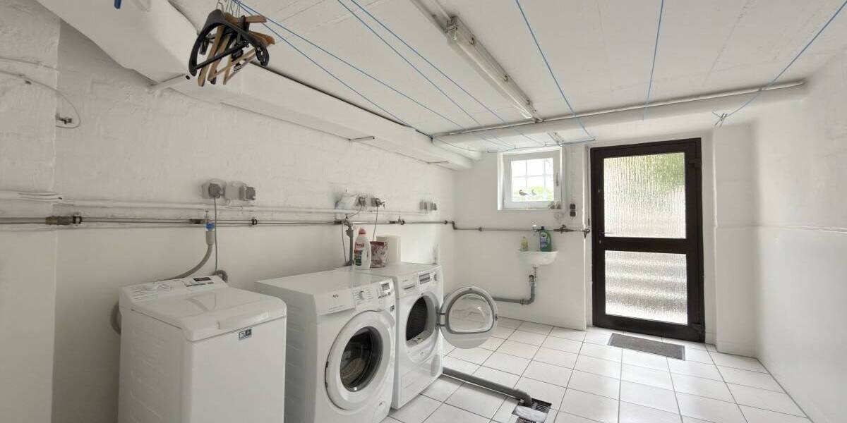 Etagenwohnung Oberhausen Stadtmitte - 3 Zimmer, 70 m&sup2;, 570&euro; | Angebot:26544111