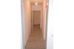 Etagenwohnung Herten Langenbochum - 3 Zimmer, 85 m&sup2;, 175.000&euro; | Angebot:25733595