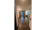 Erdgeschoßwohnung Essen Frillendorf - 3 Zimmer, 75 m&sup2;, 1.100&euro; | Angebot:25872696