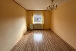 Dachgeschoßwohnung Herne Eickel - 3.5 Zimmer, 81 m&sup2;, 130.000&euro; | Angebot:26355340