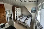 Etagenwohnung Selm - 3 Zimmer, 85 m&sup2;, 1.075&euro; | Angebot:27623779