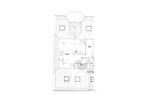 Einfamilienhaus Bochum Bochum-Südwest - 6.5 Zimmer, 200 m&sup2;, 1.952&euro; | Angebot:27615731