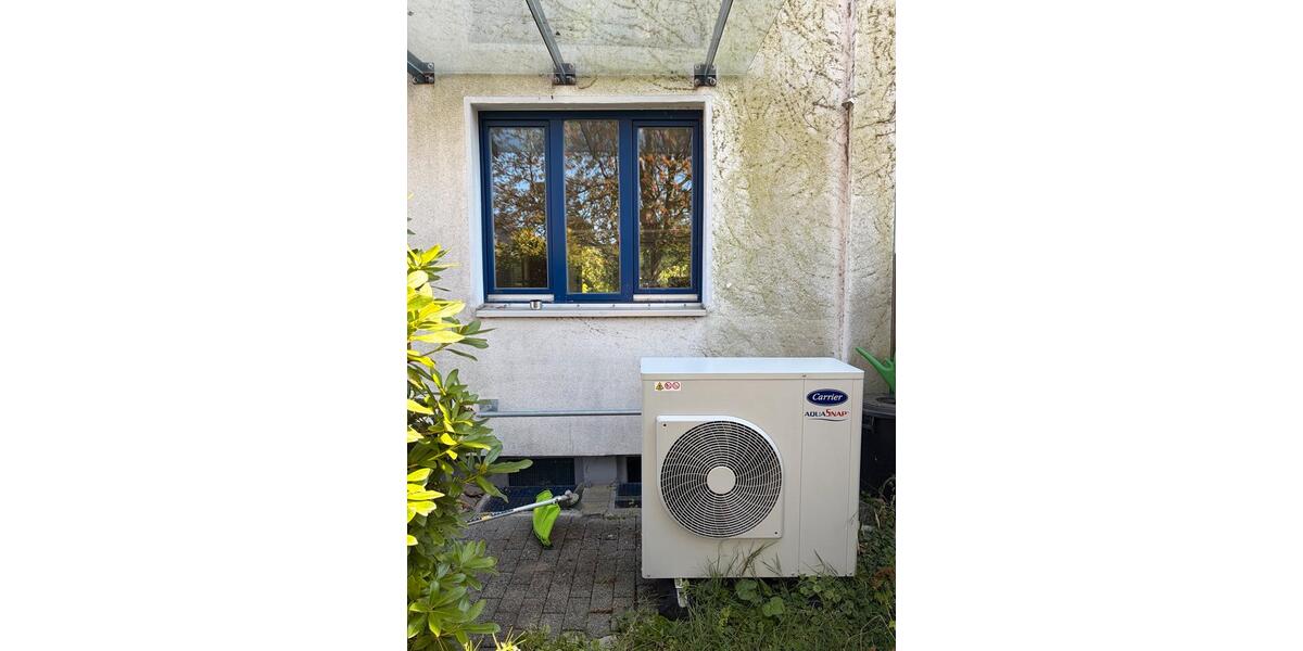 Reihenhaus Dortmund Eving - 5 Zimmer, 125 m&sup2;, 399.000&euro; | Angebot:27617892