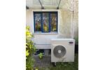 Reihenhaus Dortmund Eving - 5 Zimmer, 125 m&sup2;, 399.000&euro; | Angebot:27617892