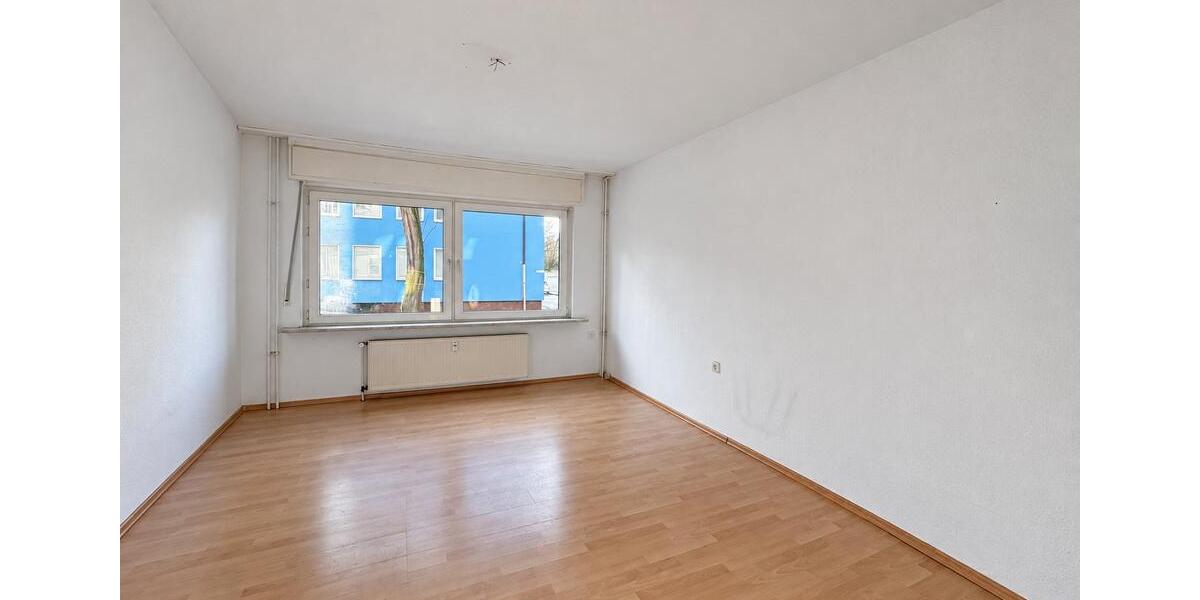 Mehrfamilienhaus, Wohnhaus Gelsenkirchen Gelsenkirchen-West - 500.000&euro; | Angebot:27618165