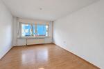 Mehrfamilienhaus, Wohnhaus Gelsenkirchen Gelsenkirchen-West - 500.000&euro; | Angebot:27618165