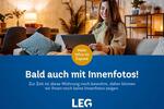 Etagenwohnung Castrop-Rauxel Bladenhorst - 2 Zimmer, 69 m&sup2;, 589&euro; | Angebot:26478011