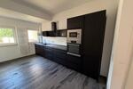 Doppelhaushälfte Essen Stadtbezirk V - 4.5 Zimmer, 150 m&sup2;, 2.800&euro; | Angebot:27615851