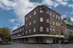 Gewerbeobjekt Castrop-Rauxel Habinghorst - 4.000&euro; | Angebot:25736768