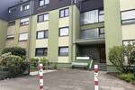 Etagenwohnung Gladbeck Alt-Rentfort - 2 Zimmer, 65 m&sup2;, 510&euro; | Angebot:26572548
