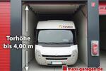 Gewerbeobjekt Dorsten Alt-Wulfen - 159&euro; | Angebot:26357601