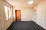 Etagenwohnung Oberhausen - 4 Zimmer, 80 m&sup2;, 136.000&euro; | Angebot:26483354