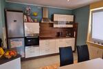 Dachgeschoßwohnung Bochum Eppendorf - 3 Zimmer, 75 m&sup2;, 790&euro; | Angebot:26233335