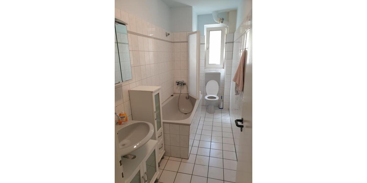 Einfamilienhaus Bochum Bochum-Mitte - 2.5 Zimmer, 48 m&sup2;, 199.000&euro; | Angebot:24674552
