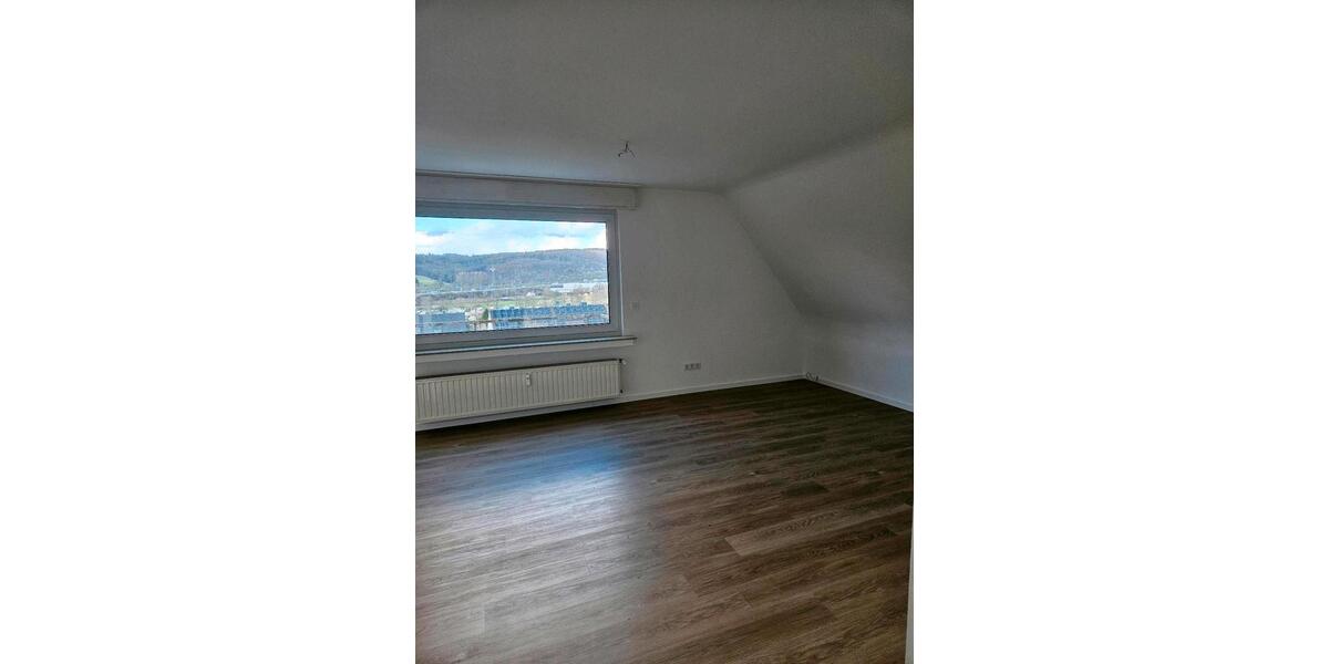 Mehrfamilienhaus, Wohnhaus Witten Heven - 11 Zimmer, 205 m&sup2;, 525.000&euro; | Angebot:26547404