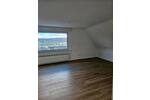 Mehrfamilienhaus, Wohnhaus Witten Heven - 11 Zimmer, 205 m&sup2;, 525.000&euro; | Angebot:26547404