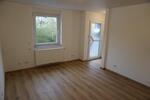 Reihenhaus Hattingen Blankenstein - 4 Zimmer, 110 m&sup2;, 1.400&euro; | Angebot:26409449