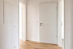 Etagenwohnung Mülheim an der Ruhr Rechtsruhr-Nord - 2 Zimmer, 55 m&sup2;, 860&euro; | Angebot:26459508