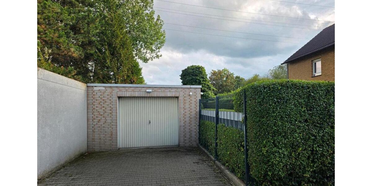 Doppelhaushälfte Castrop-Rauxel Becklem - 4 Zimmer, 100 m&sup2;, 277.000&euro; | Angebot:27607495
