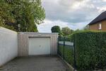 Doppelhaushälfte Castrop-Rauxel Becklem - 4 Zimmer, 100 m&sup2;, 277.000&euro; | Angebot:27607495