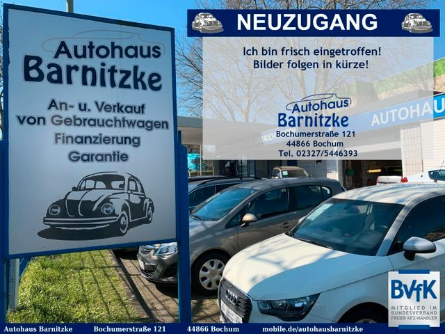 Hyundai i20 47.612 km 10.990 &euro; Bochum 44866