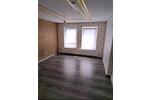 Etagenwohnung Bottrop Feldhausen - 4 Zimmer, 80 m&sup2;, 750&euro; | Angebot:26300584