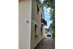 Mehrfamilienhaus, Wohnhaus Marl - 395.000&euro; | Angebot:26953098