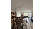 Etagenwohnung Dortmund Bövinghausen - 3.5 Zimmer, 86 m&sup2;, 299.999&euro; | Angebot:26215451